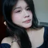uhtngw_