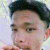 ccp.putra