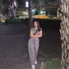 pachengggg