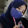 bundaezaky5