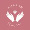nailsamaran