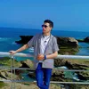 hamza_khaali