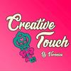 creativetouch76