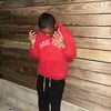vineyybankroll