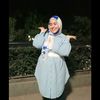 rokaia.mohamed17