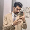 ggzn