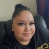 jay_13093
