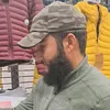 adrielpereira.1217