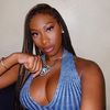 sierradaniels604