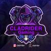 cladrider