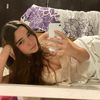 romiii_150