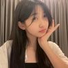 newbie_puh