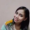 pieachlove