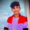 gk_ananth_