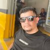 user410125955