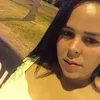 fernandagon95
