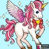 xoxoxoxo__12