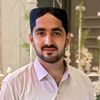 farooqmarfani0