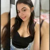 adriellyrodriguess._
