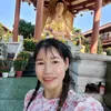 hopnguyen297