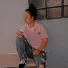 tatieleviolla