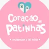 coracaodepatinhas