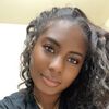 jamise30