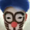 nguuthiichett