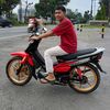 glharthr09