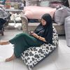 erlinnovianadewiahmad