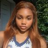 itzbarbie64