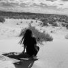 dany._008