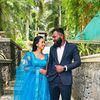 ushantharangagallage