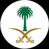 sultanalharbi245