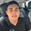 giordano_costa01