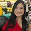 anni_bonfides