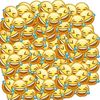 ovin466