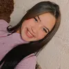 l0rraines0uza