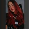 jessicavc09