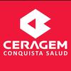 ceragemconquistasalud