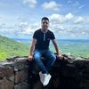 kevinsitolopez