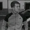 loscuernotupadre