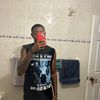 livinglifeajay