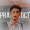 prayogi_oct