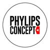 phylips.concept