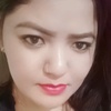 rita_moktan_s