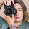 tessalevesquephotographe