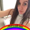 luanalaurino90