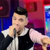 rafikbouliche