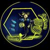 aptofmysterypresents